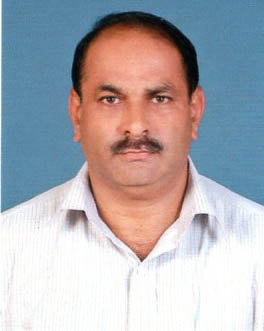 ಸುಬ್ರಹ್ಮಣ್ಯ ಕಾಮತ್